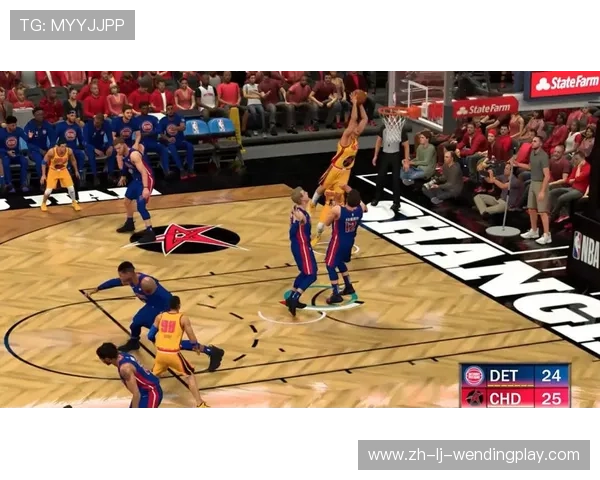 篮球比赛中“落后阶段阵容压缩策略”是否优先于三分手感爆发式调整