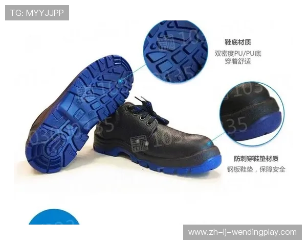 高龄友好型运动器械深度测评:低冲击高防护性能解析