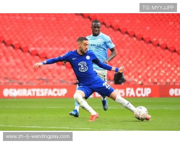 英超各球队战术对比 谁的战术体系最有看点