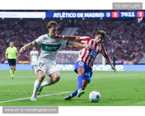 西甲联赛是否能保持顶级竞争力的分析