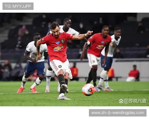 英超老牌球队:历史悠久且影响力深远的英超球队